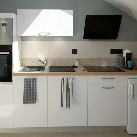 Mv Suite & Spa Reims Extérieur photo