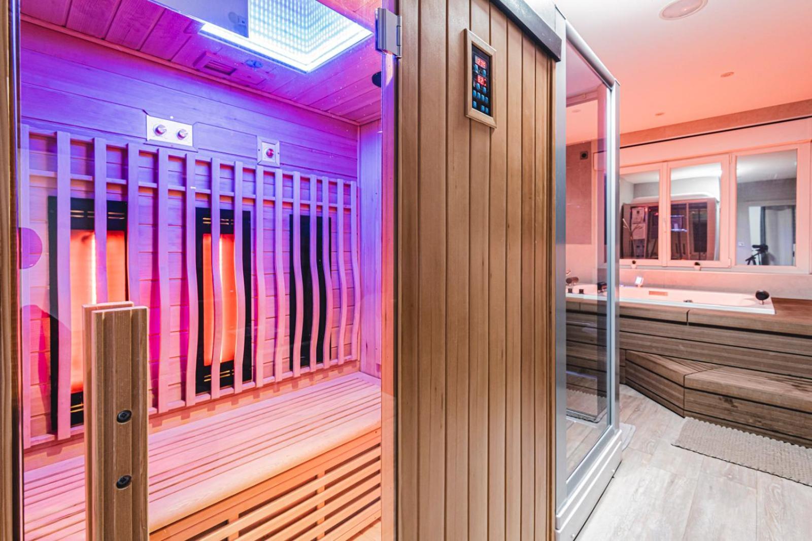Mv & Appartement Reims