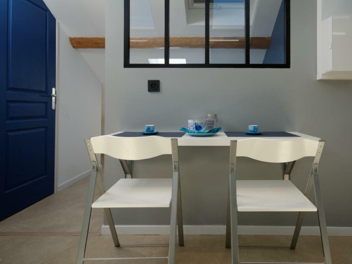Apartment Mv &