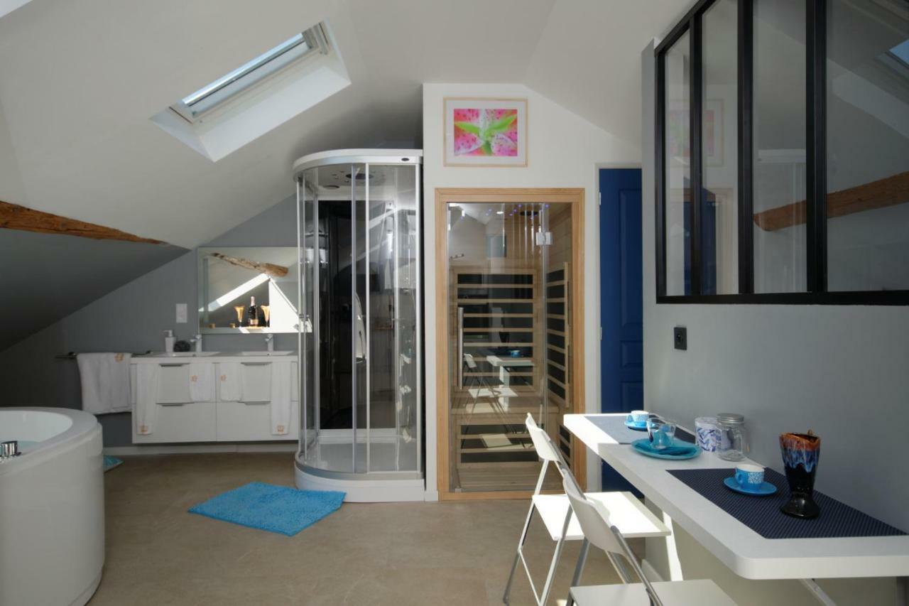 Mv & Appartement *